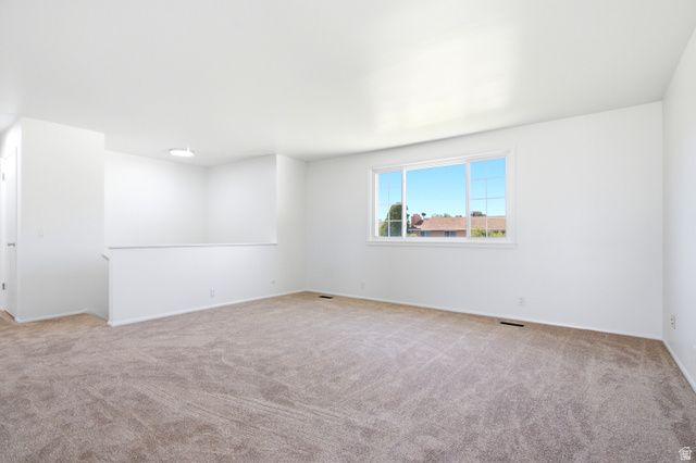 3538 W OGALLALA DR, West Valley City, UT 84119