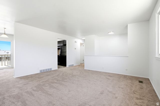 3538 W OGALLALA DR, West Valley City, UT 84119