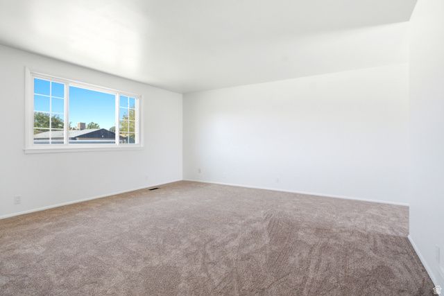 3538 W OGALLALA DR, West Valley City, UT 84119