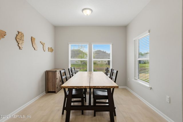 635 SYCAMORE Way, Orange Park, FL 32073