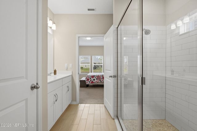 635 SYCAMORE Way, Orange Park, FL 32073