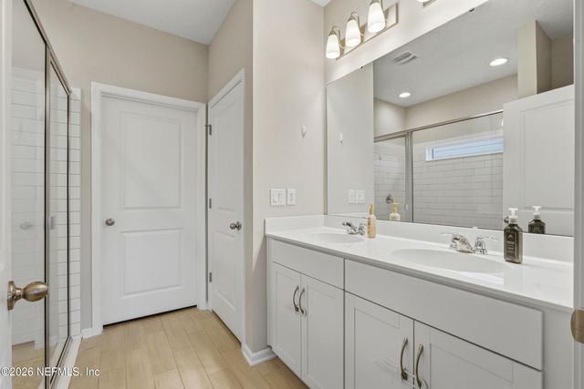 635 SYCAMORE Way, Orange Park, FL 32073