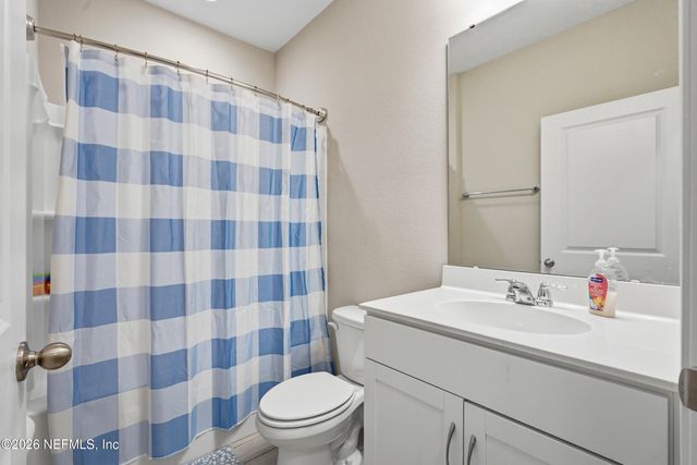 635 SYCAMORE Way, Orange Park, FL 32073