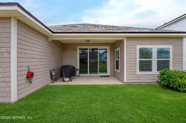 635 SYCAMORE Way, Orange Park, FL 32073