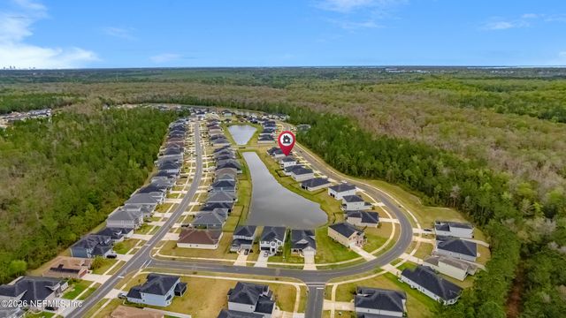 635 SYCAMORE Way, Orange Park, FL 32073