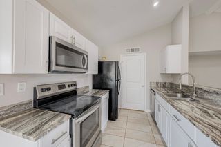 4451 Chapman Street, The Colony, TX 75056