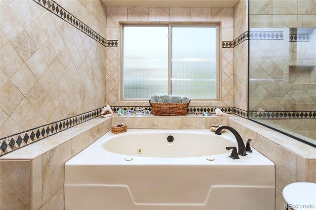 15235 Jessie Drive, Colorado Springs, CO 80921