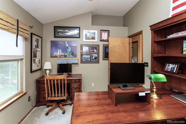 15235 Jessie Drive, Colorado Springs, CO 80921