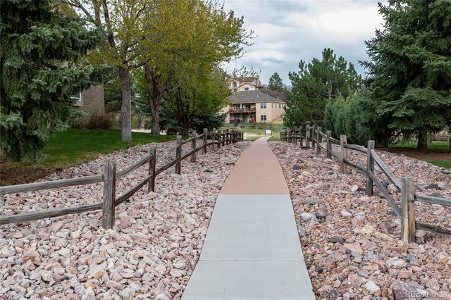 15235 Jessie Drive, Colorado Springs, CO 80921