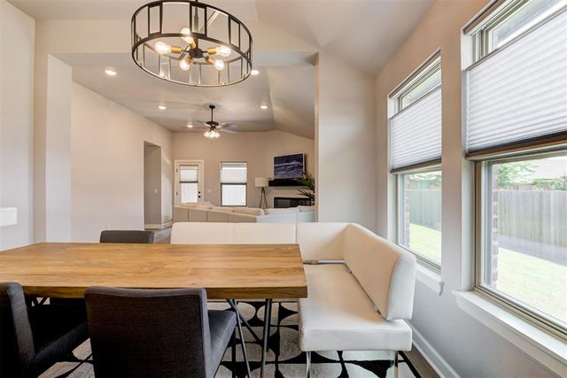 324 Megan Court, Blanchard, OK 73010