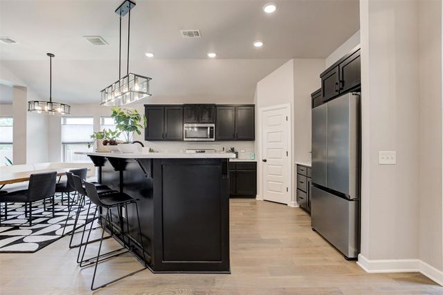 324 Megan Court, Blanchard, OK 73010