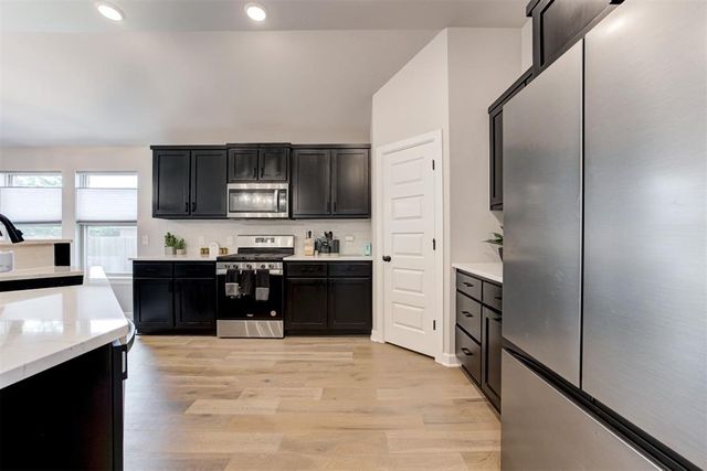 324 Megan Court, Blanchard, OK 73010