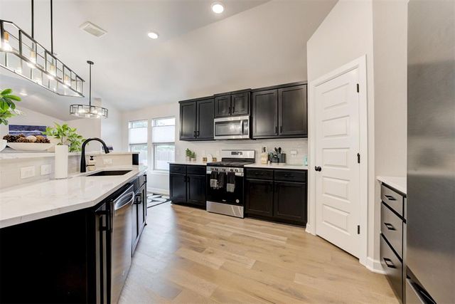 324 Megan Court, Blanchard, OK 73010