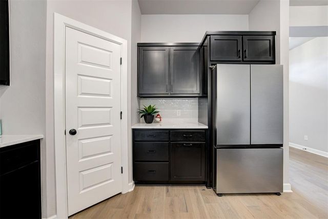 324 Megan Court, Blanchard, OK 73010