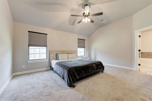 324 Megan Court, Blanchard, OK 73010