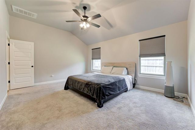 324 Megan Court, Blanchard, OK 73010