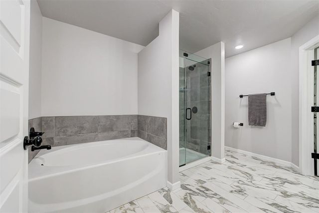 324 Megan Court, Blanchard, OK 73010