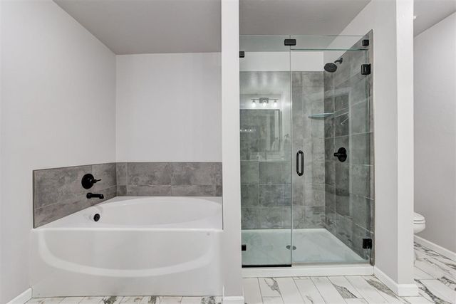 324 Megan Court, Blanchard, OK 73010