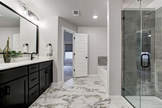324 Megan Court, Blanchard, OK 73010