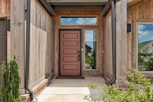 324 Megan Court, Blanchard, OK 73010