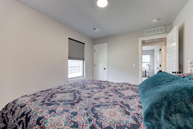324 Megan Court, Blanchard, OK 73010