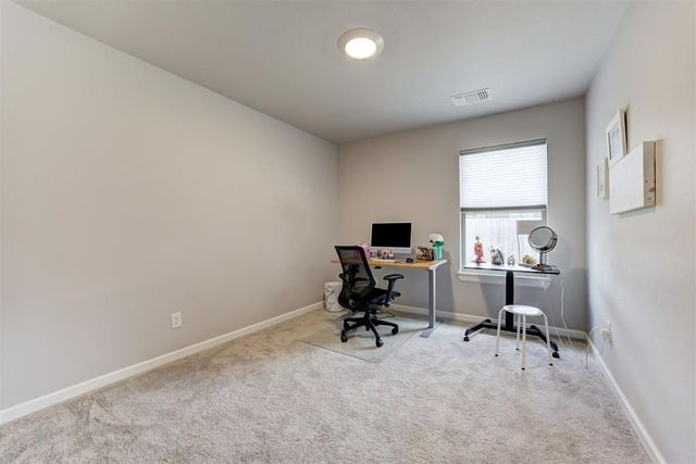 324 Megan Court, Blanchard, OK 73010