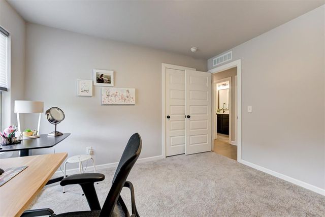 324 Megan Court, Blanchard, OK 73010
