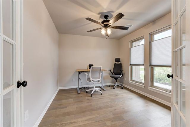 324 Megan Court, Blanchard, OK 73010