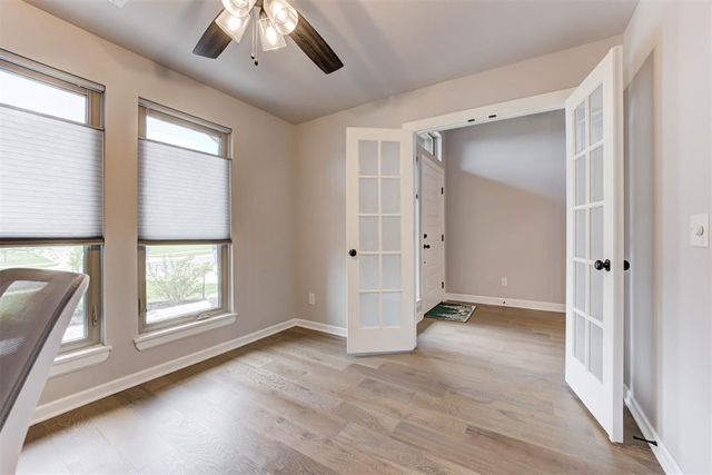324 Megan Court, Blanchard, OK 73010