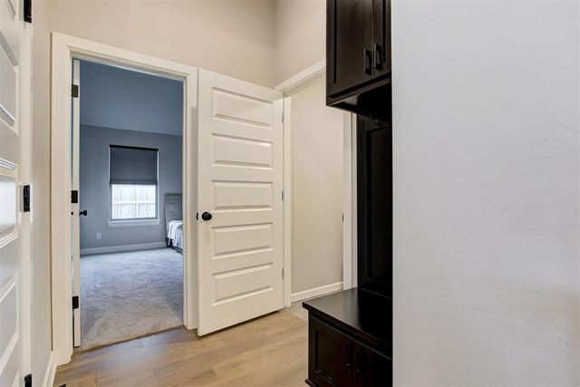 324 Megan Court, Blanchard, OK 73010