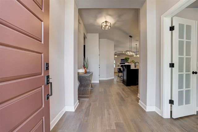 324 Megan Court, Blanchard, OK 73010