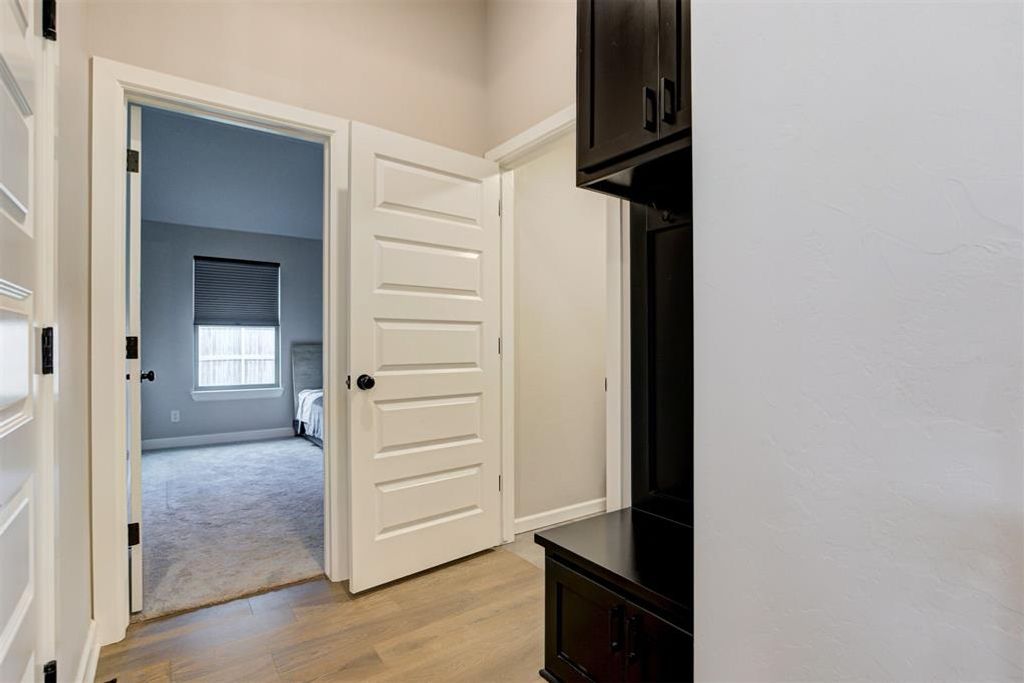 Image 38 of property listing at 324 Megan Court, Blanchard, OK 73010