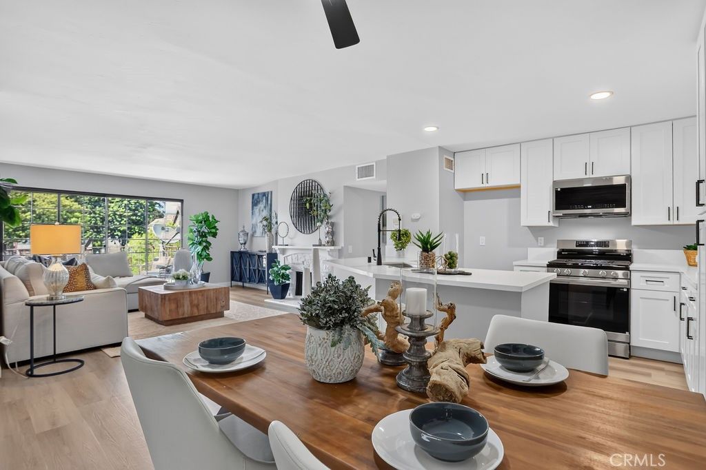 3661 S Bear G, Santa Ana, CA 92704 — exterior