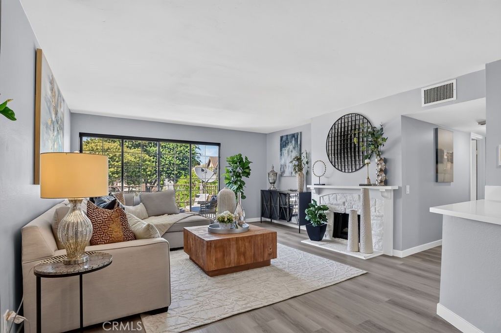 3661 S Bear G, Santa Ana, CA 92704 — photo 3