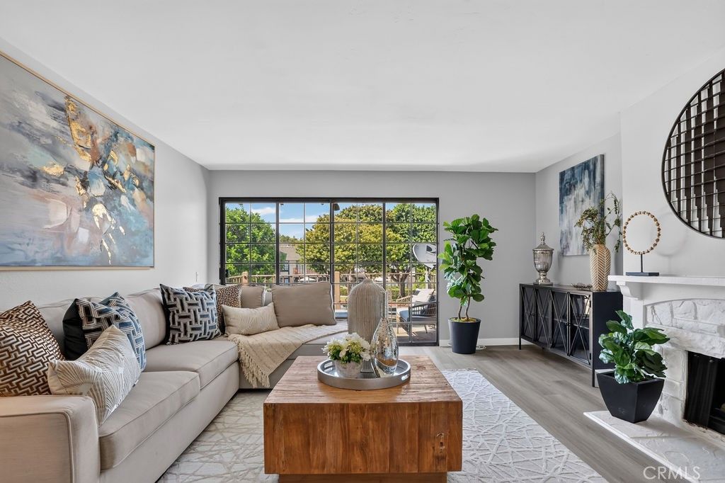 3661 S Bear G, Santa Ana, CA 92704 — photo 4