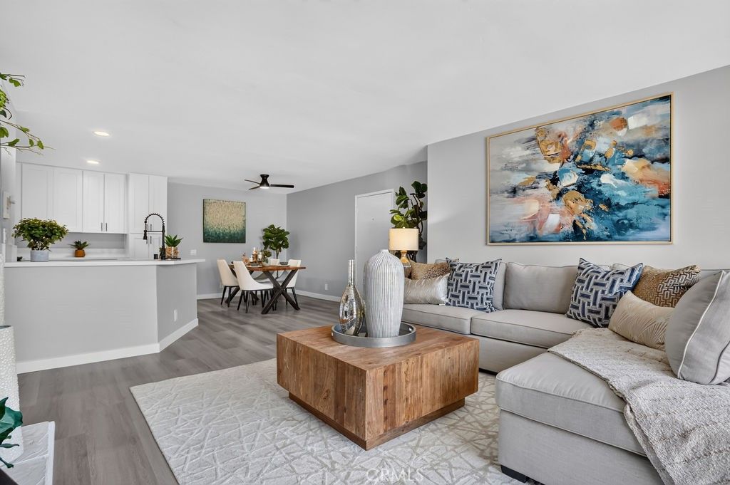 3661 S Bear G, Santa Ana, CA 92704 — photo 5