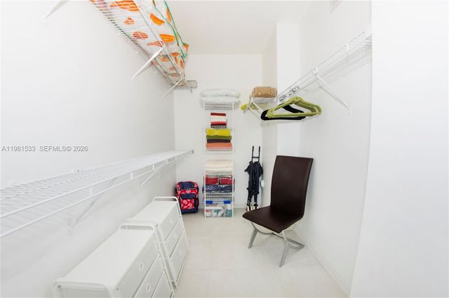 17145 N Bay Rd 4402, Sunny Isles Beach, FL 33160