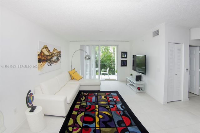 17145 N Bay Rd 4402, Sunny Isles Beach, FL 33160