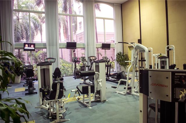 17145 N Bay Rd 4402, Sunny Isles Beach, FL 33160