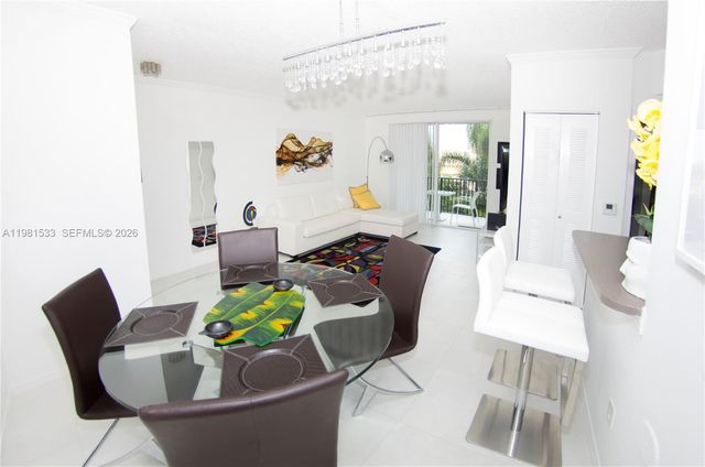 17145 N Bay Rd 4402, Sunny Isles Beach, FL 33160