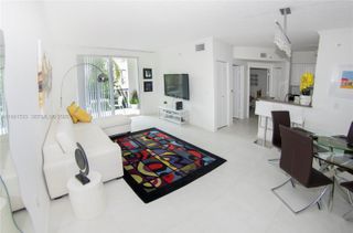 17145 N Bay Rd 4402, Sunny Isles Beach, FL 33160