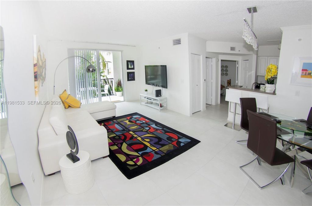 17145 N Bay Rd 4402, Sunny Isles Beach, FL 33160