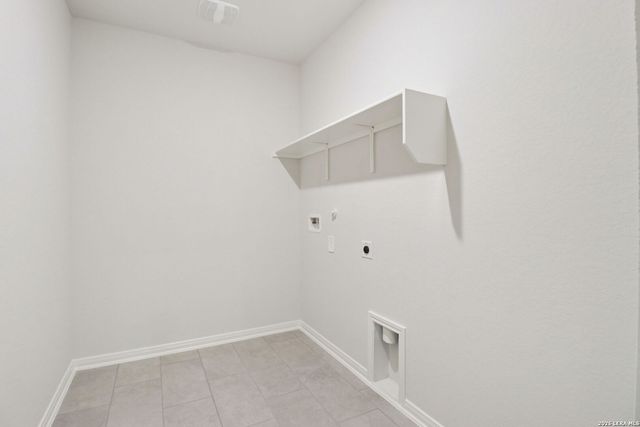 14418 Galloping Colt, San Antonio, TX 78254