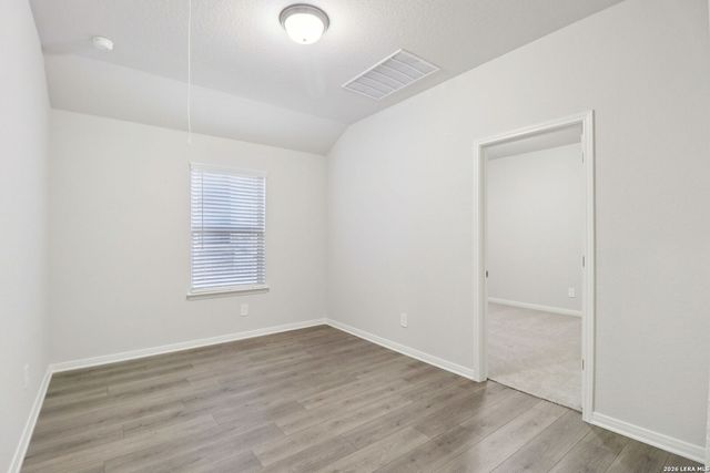 14418 Galloping Colt, San Antonio, TX 78254