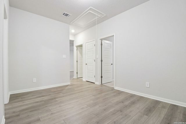 14418 Galloping Colt, San Antonio, TX 78254