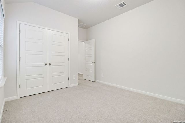 14418 Galloping Colt, San Antonio, TX 78254