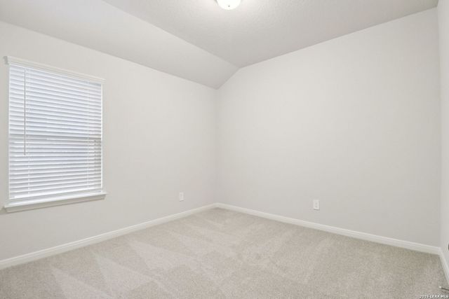 14418 Galloping Colt, San Antonio, TX 78254