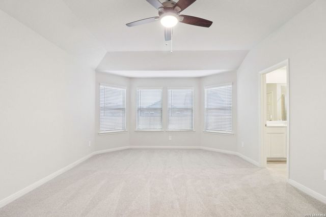 14418 Galloping Colt, San Antonio, TX 78254