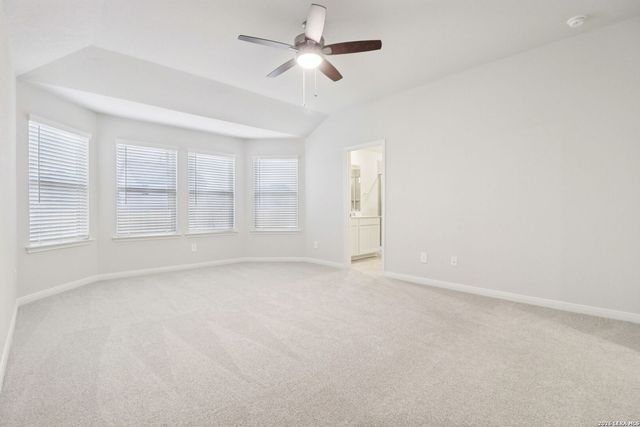 14418 Galloping Colt, San Antonio, TX 78254