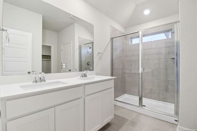 14418 Galloping Colt, San Antonio, TX 78254